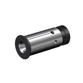 ISL 20-IC lnternal cooling  ISL02000030MIC-AA/AAA  ISL02000160MIC-AA/AAA - Big-tools Industrial Supply Tools for Metal Cutting